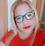 Lili
