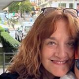 Mariajose