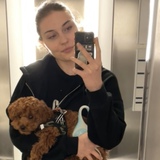Sophia