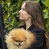 Liliya