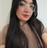 Paola