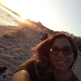 Sandra