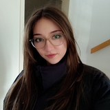 Leonora