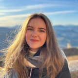 Giorgia