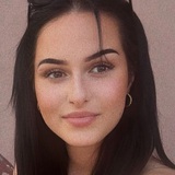 Nadja