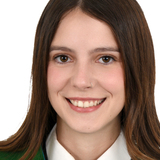 Nerea