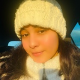 Subha