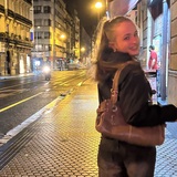 Leonie