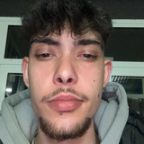 Hamzeh
