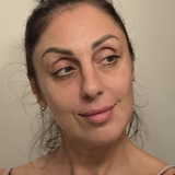 Eleonora