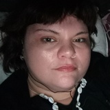 Rica