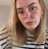 Alina