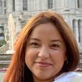 Ruth