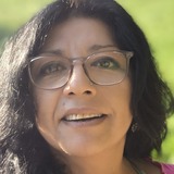 Maria Jsabel