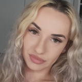 Zsófia