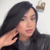 Dahiana
