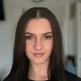Anastasia