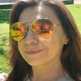 Renata