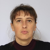 Valentyna