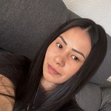 Crismilda