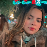 Juliana