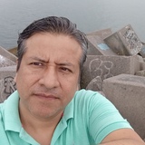 Jose Carlos