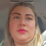 Mirrane