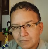 Jose Antonio