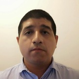 Julio