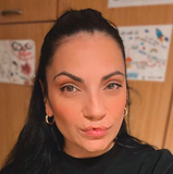 Ina