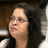 Sugandhi