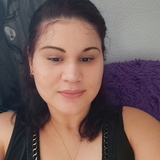 Adnaloy