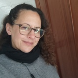 Ana