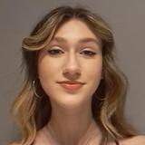 Alessia