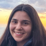 Joana