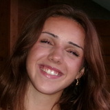 Lenie