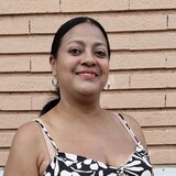 Juana