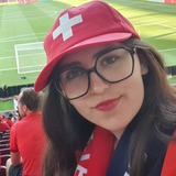 Mélanie