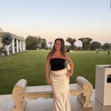 Sarah