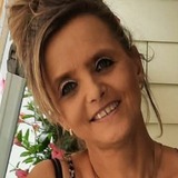 Sibylle