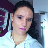 Esther