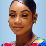 Joseline