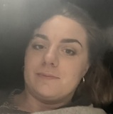 Paulina
