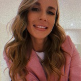 Saskia
