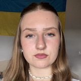 Anastasia