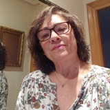 María