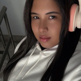 Rubiely