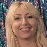 Alexa