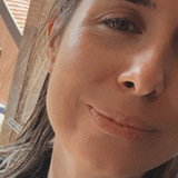 Natalia