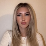 Luela
